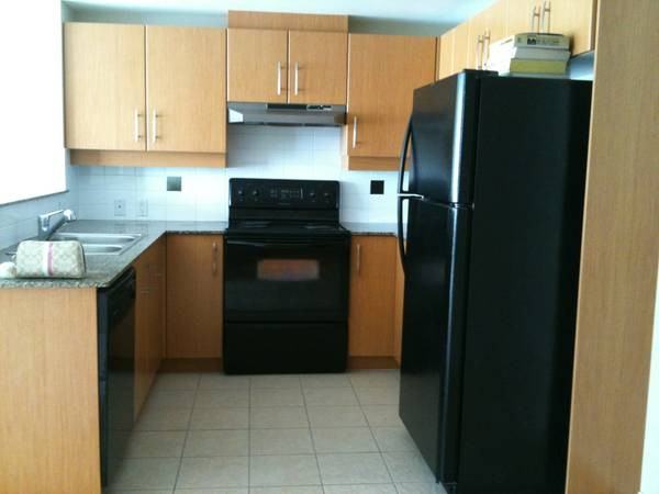 9288 University Crescent - Photo 2 of 6