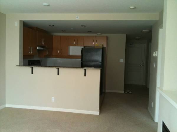 9288 University Crescent - Photo 3 of 6