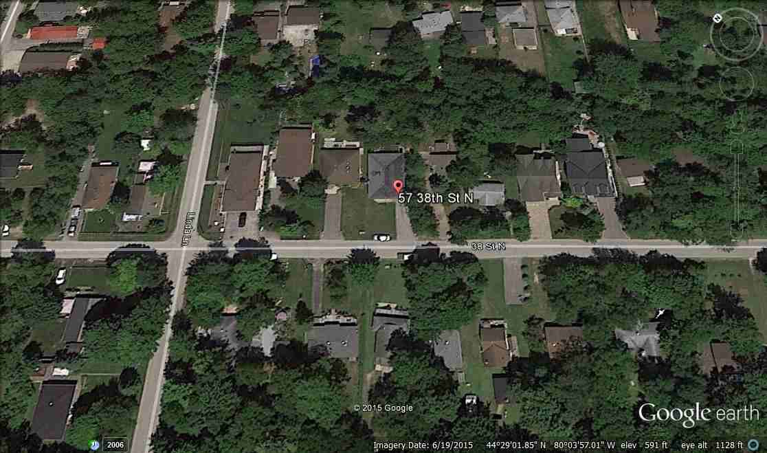 57 38th St N - Photo 2 of 3