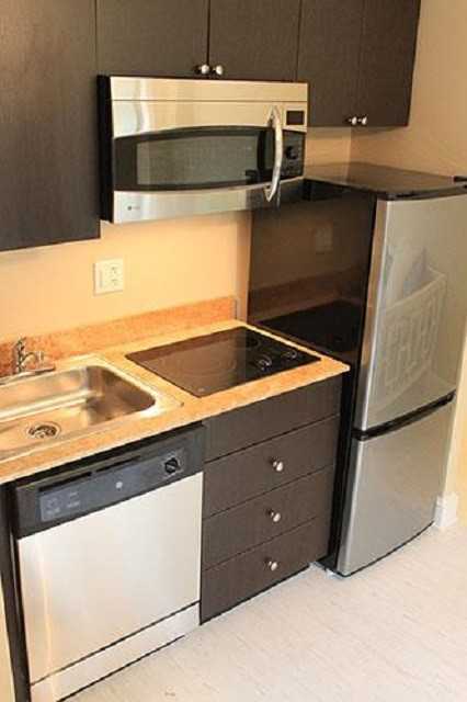 839 W Diversey Pkwy #6D