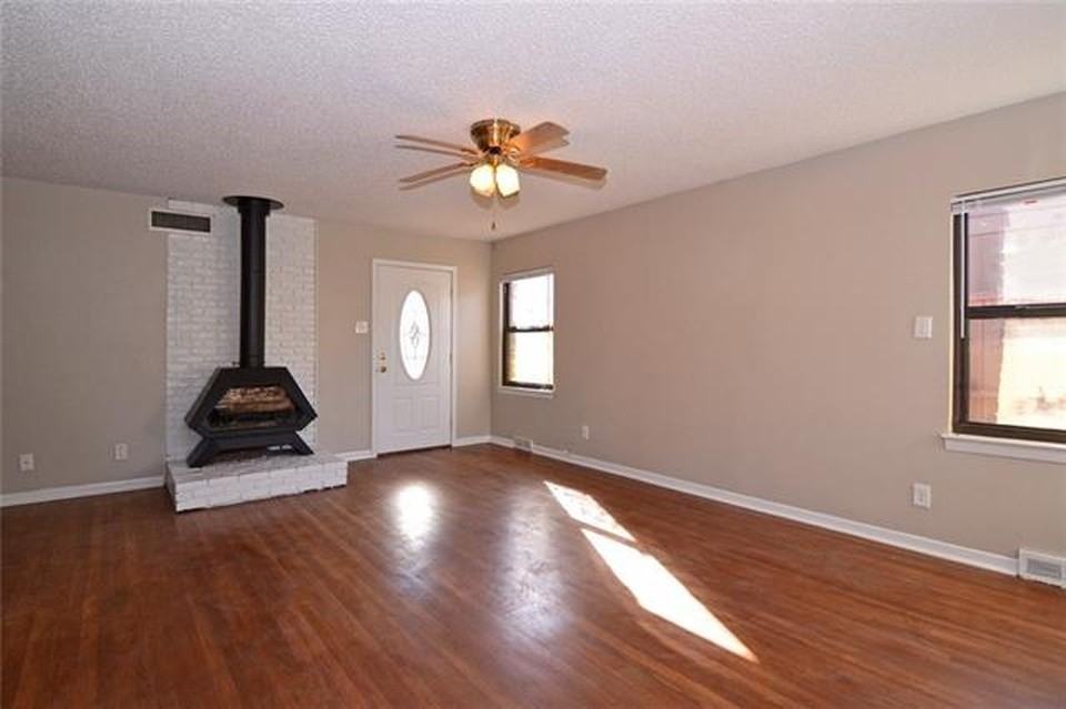 9821 Ash Creek Dr #0 - Photo 3 of 15
