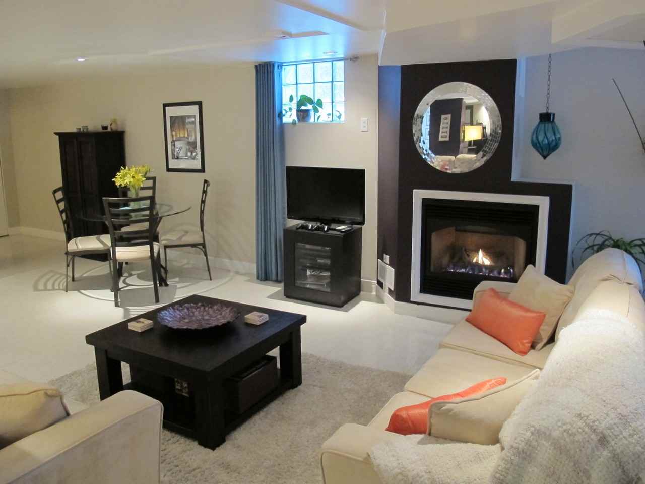 2679 Marie St #3 - Photo 2 of 8