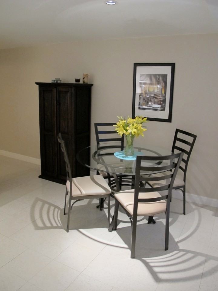 2679 Marie St #3 - Photo 3 of 8