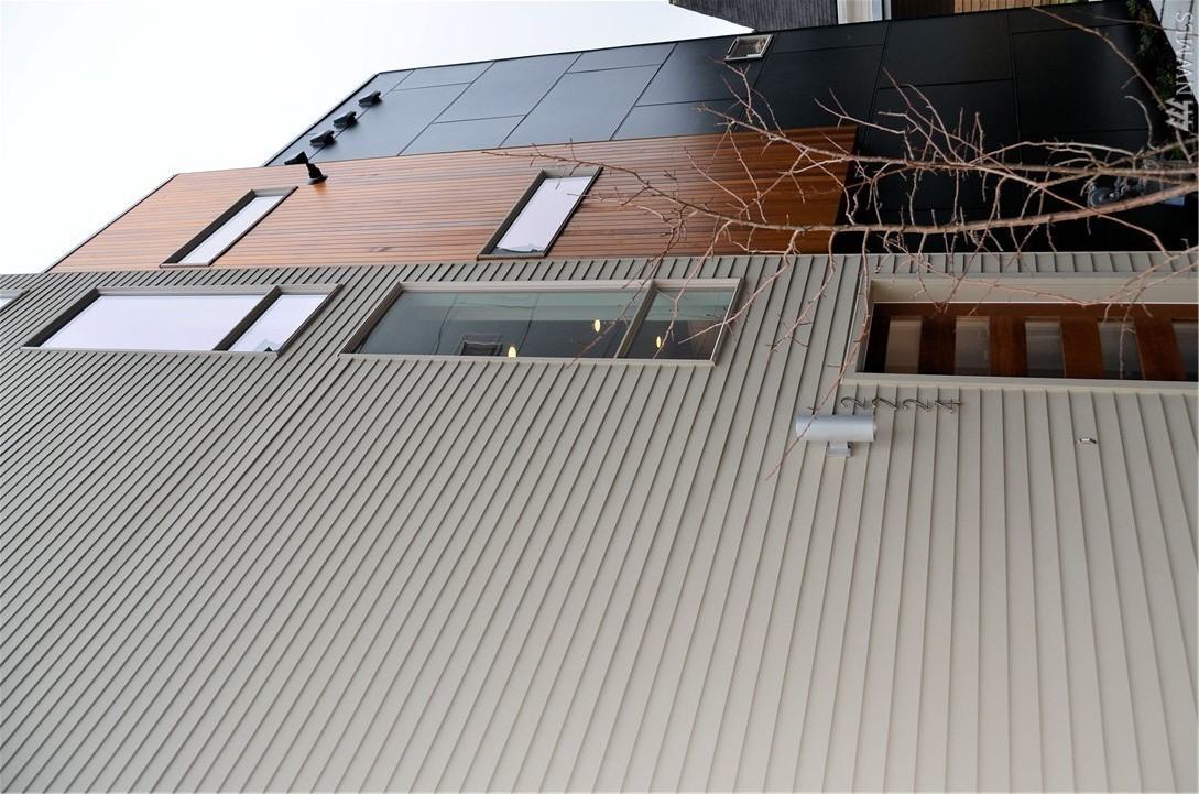 2224 NW 60th St #C - Photo 2 of 13