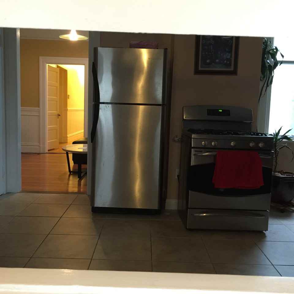 608 Hampshire St #3 - Photo 3 of 8