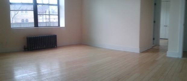 5 Westminster Rd D6 - Photo 2 of 6