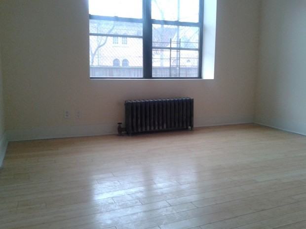 5 Westminster Rd D6 - Photo 3 of 6