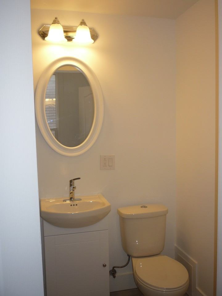 1831 Rue Beaubien E #1831 - Photo 2 of 10