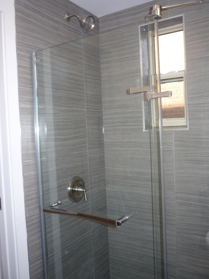 1831 Rue Beaubien E #1831 - Photo 3 of 10