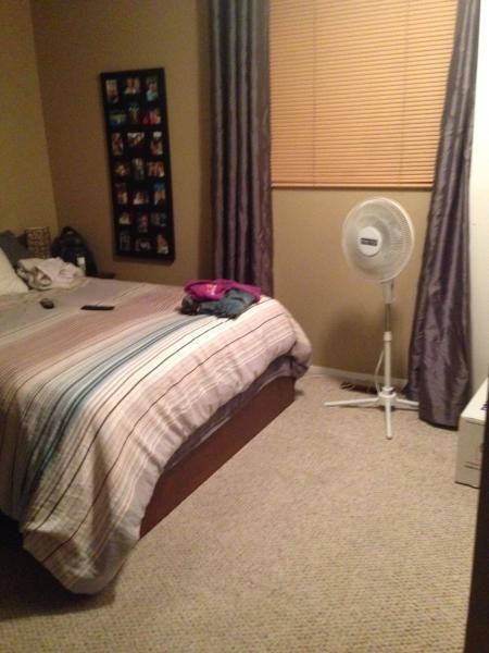 264 Bracewood Rd SW - Photo 2 of 6