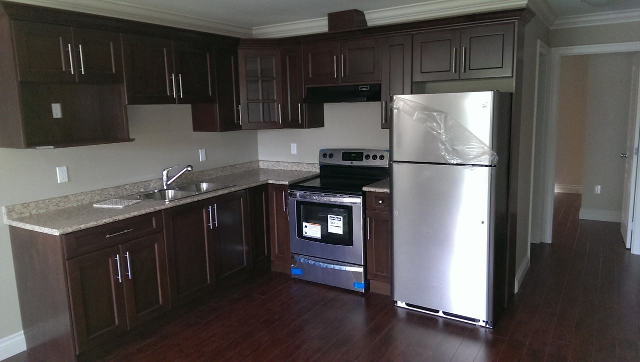 1009 Quadling Ave #BS - Photo 2 of 7