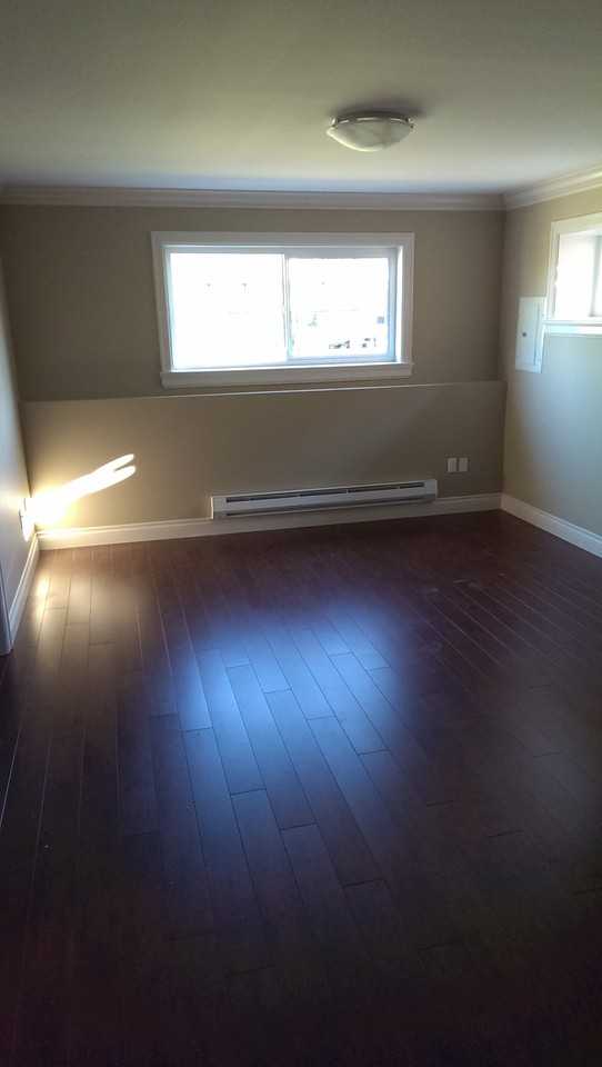 1009 Quadling Ave #BS - Photo 3 of 7