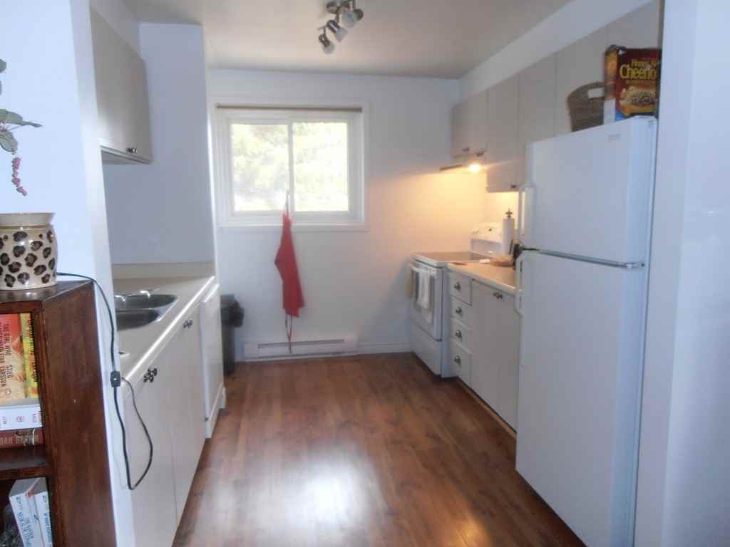 127 Alfred St W #11 - Photo 3 of 3