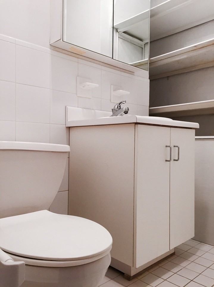 229 W 58th St - Photo 3 of 3