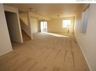 4940 Wing Walker Dr - Photo 2 of 5