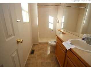 4940 Wing Walker Dr - Photo 3 of 5