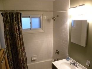 119 Maple Ave - Photo 3 of 6