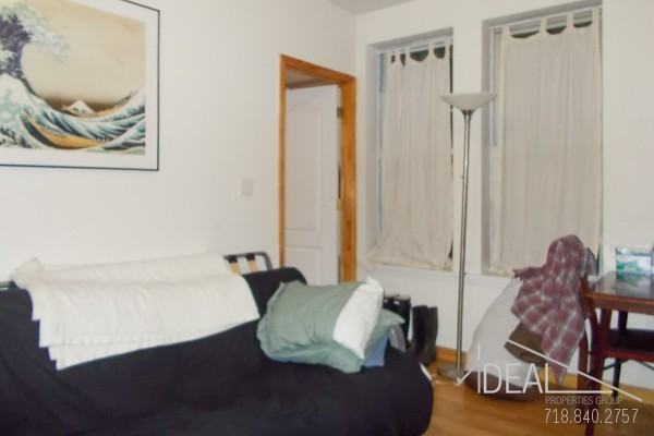 3010 Fort Hamilton Pkwy 2ndFL - Photo 2 of 6