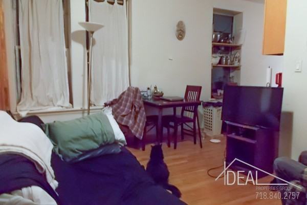 3010 Fort Hamilton Pkwy 2ndFL - Photo 3 of 6