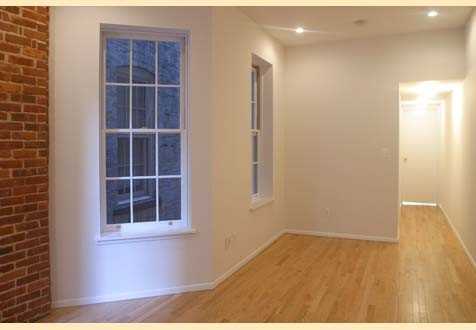 316 E 84th St 3E - Photo 2 of 4