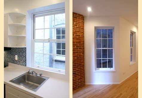 316 E 84th St 3E - Photo 3 of 4