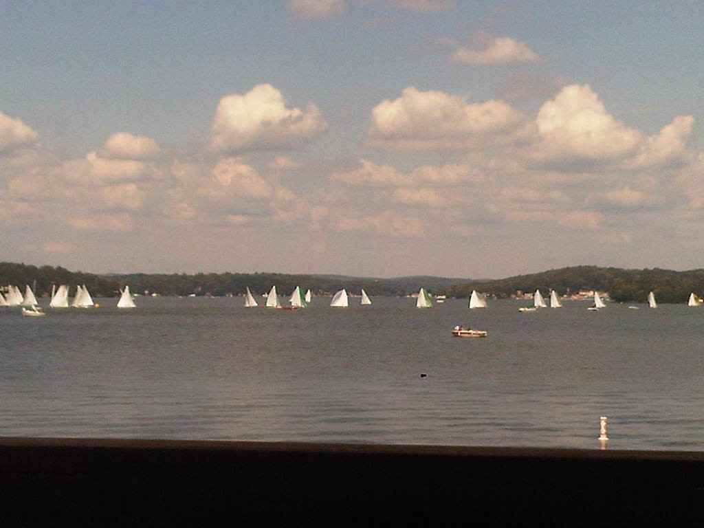 74 Bertrand Island Rd - Photo 2 of 17