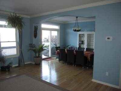 74 Bertrand Island Rd - Photo 3 of 17