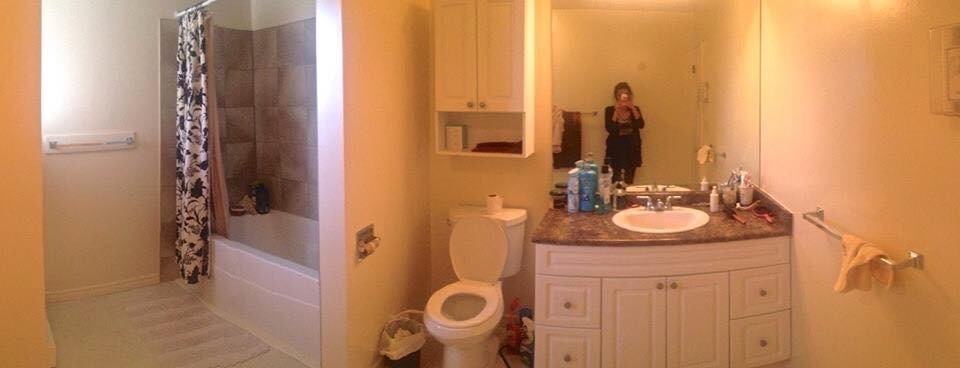 3988 Panther St #3988 - Photo 2 of 3