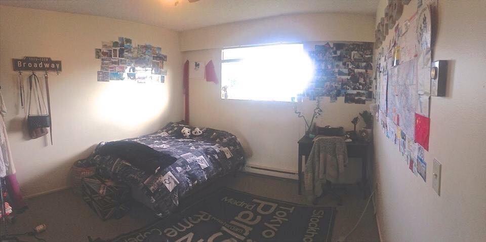 3988 Panther St #3988 - Photo 3 of 3