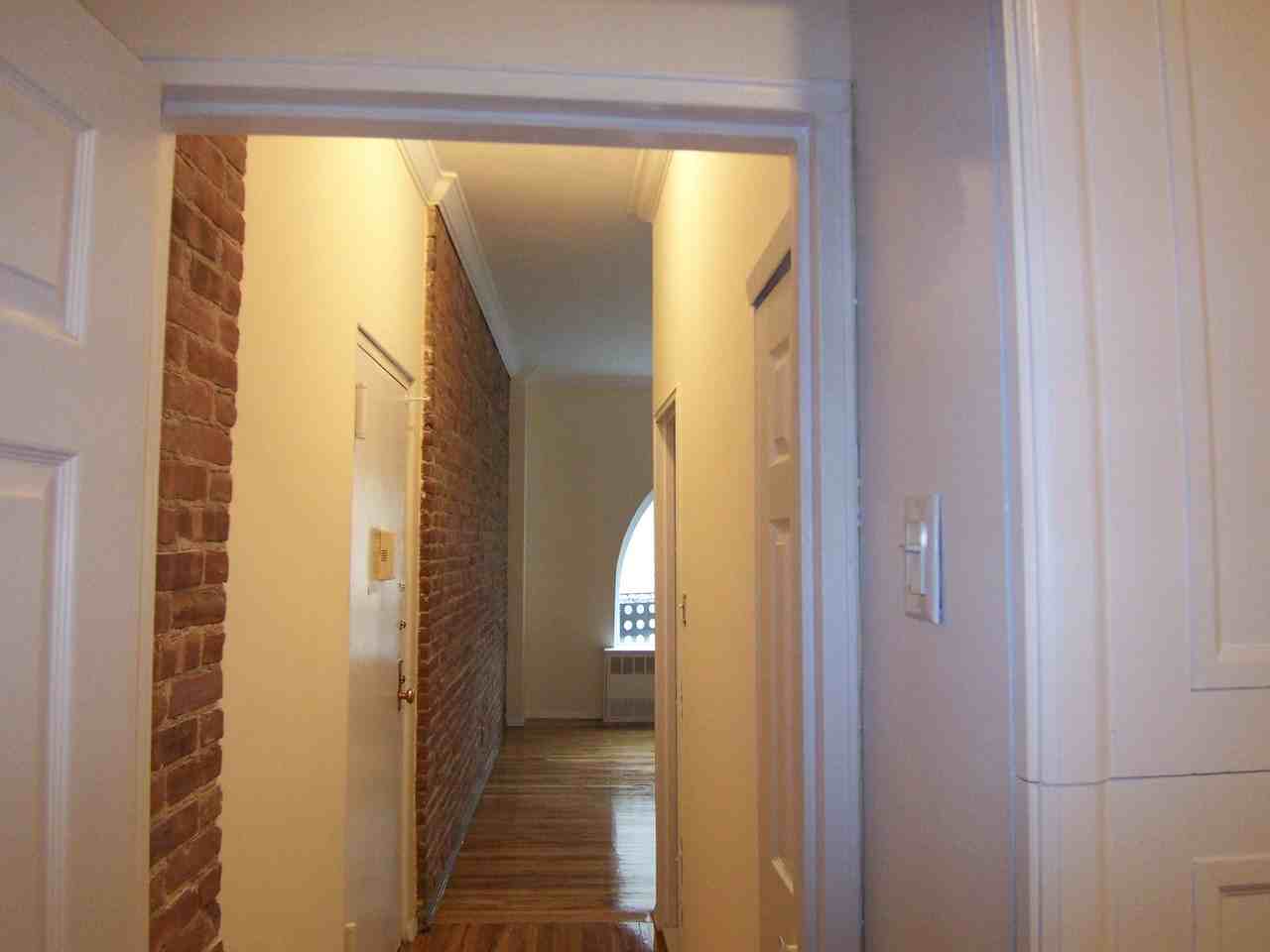 86 W 85th St - Photo 2 of 2