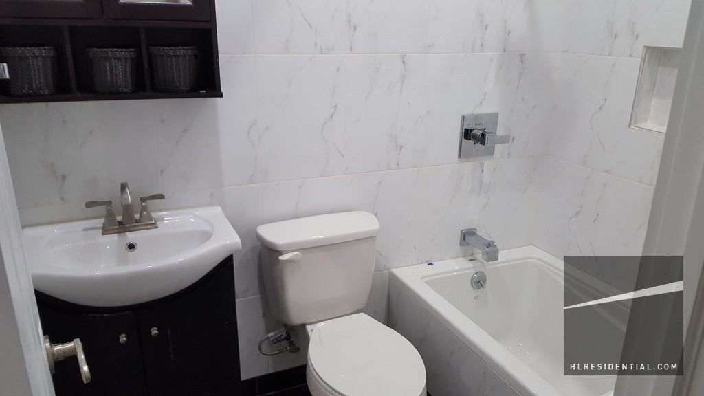 669 Central Ave - Photo 3 of 10