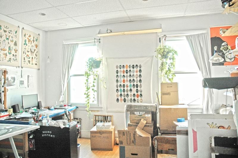 162 Norman Ave #3R - Photo 2 of 4