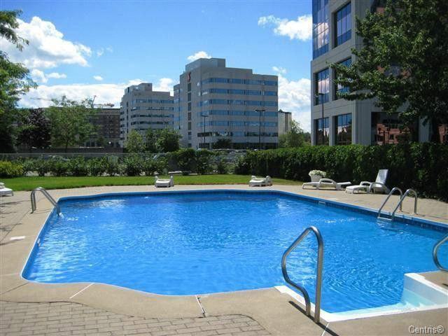 3029 Rue Édouard Montpetit - Photo 3 of 6