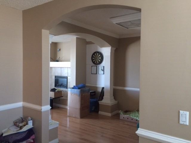 1463 Mardale Dr NE - Photo 2 of 10