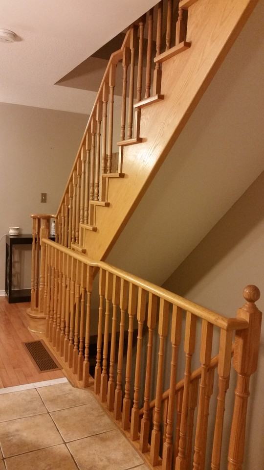 86 Jim Baird Mews - Photo 2 of 9