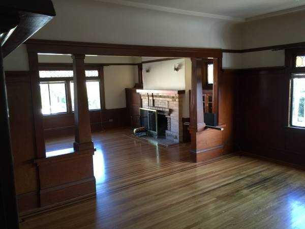 430 Crescent Ave - Photo 2 of 12