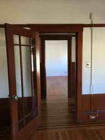 430 Crescent Ave - Photo 3 of 12