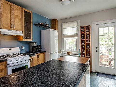 451 Woodfield Rd - Photo 2 of 6