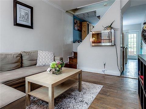 451 Woodfield Rd - Photo 3 of 6