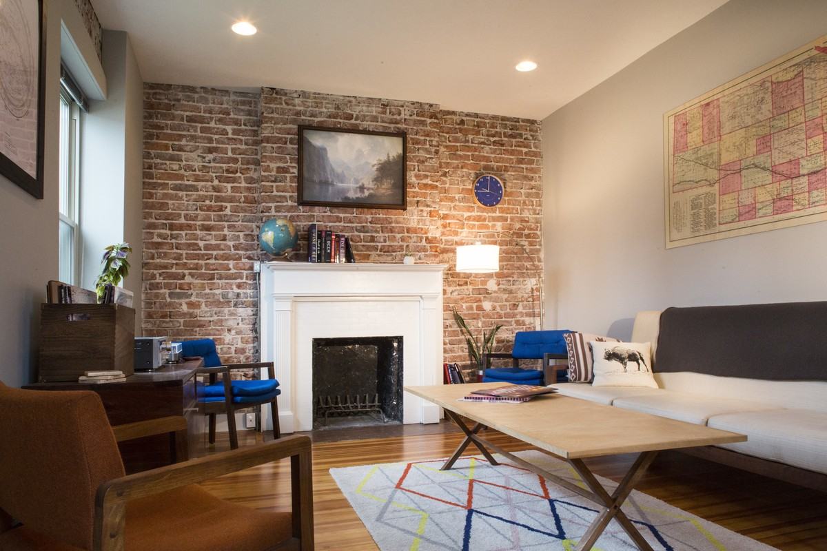 4006 Harney St - Photo 2 of 10