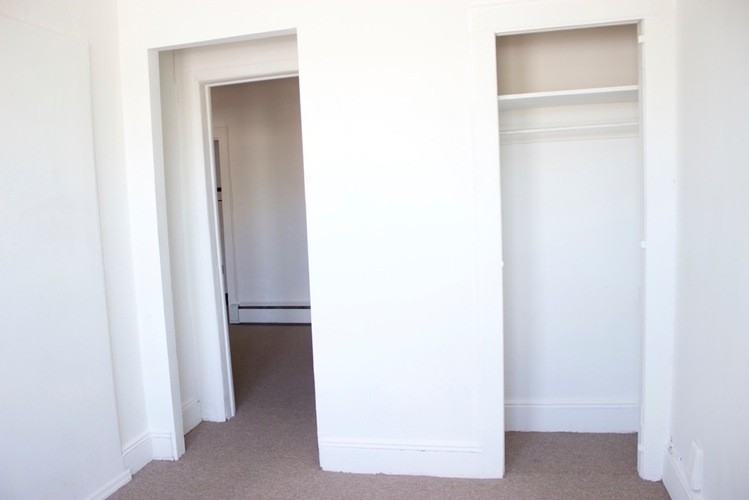 12614 Rockaway Blvd #2 - Photo 2 of 10