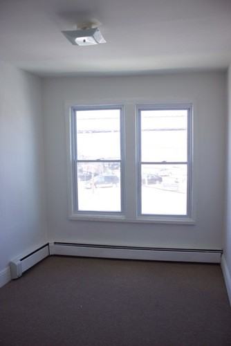 12614 Rockaway Blvd #2 - Photo 3 of 10