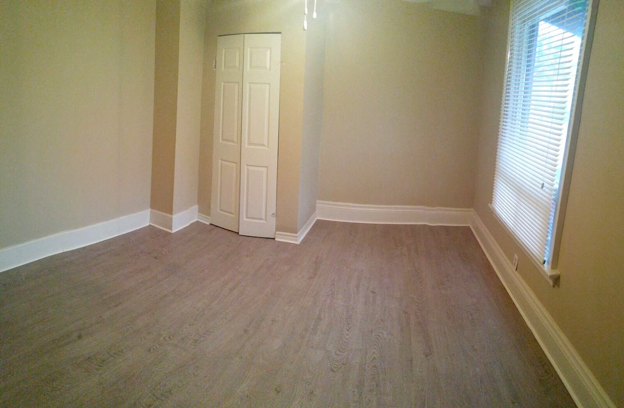 10 Church St - Photo 3 of 6