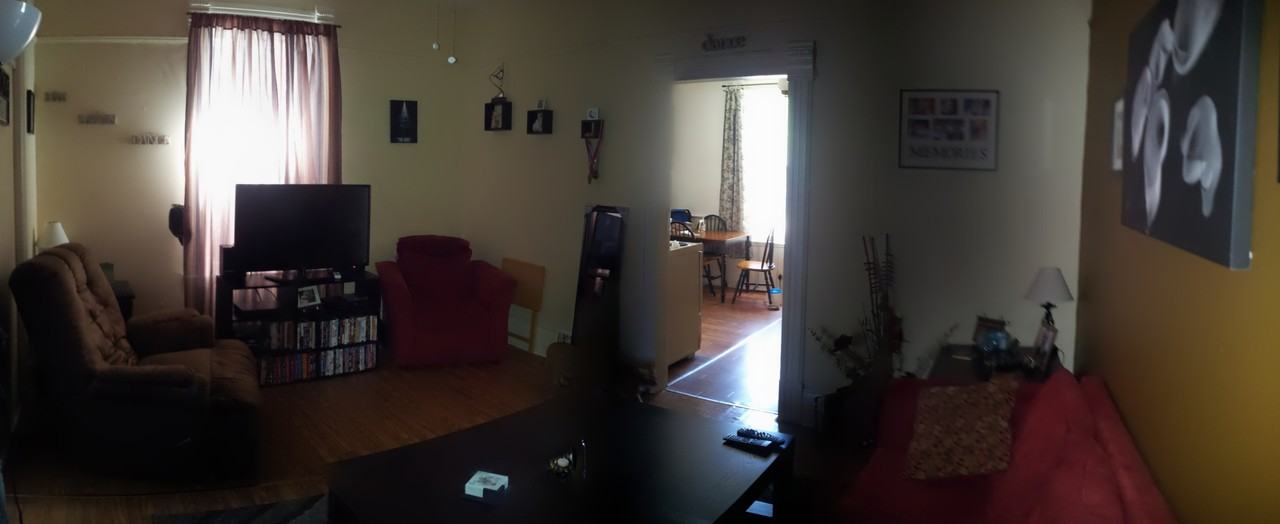 711 Water St #1 - Photo 2 of 7