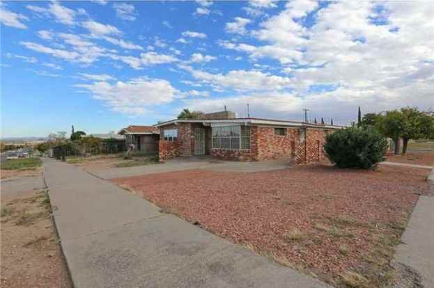 3600 Flory Ave - Photo 2 of 7