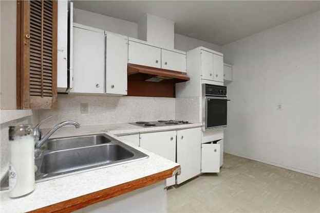 3600 Flory Ave - Photo 3 of 7