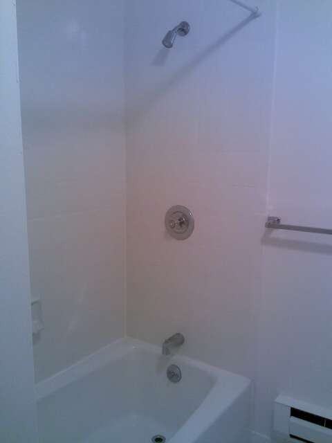 9 Chelsea Pl - Photo 2 of 12