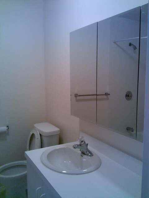 9 Chelsea Pl - Photo 3 of 12