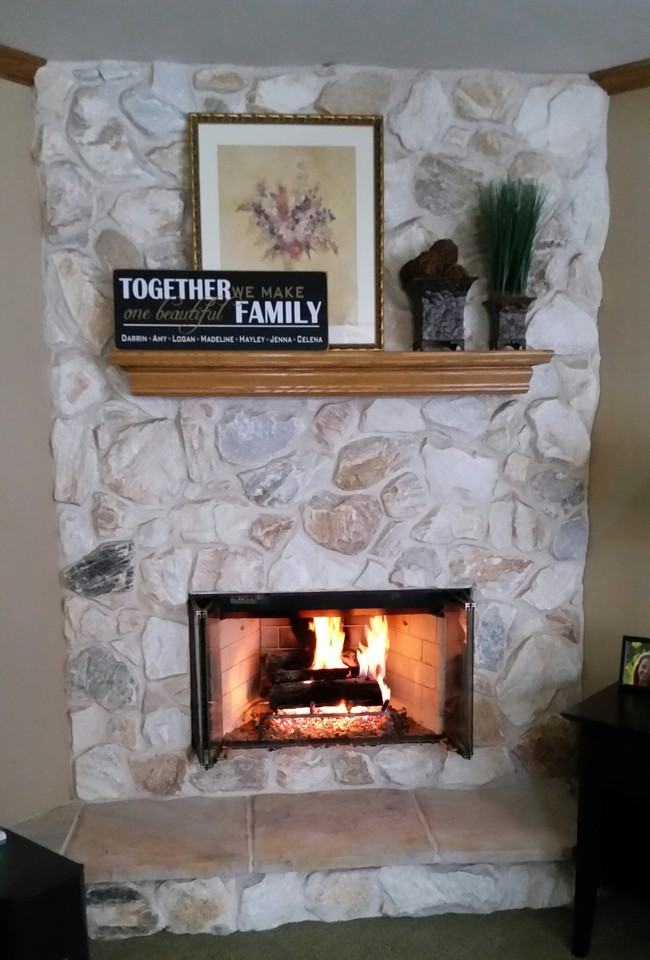 11340 8th Ave - Photo 2 of 6