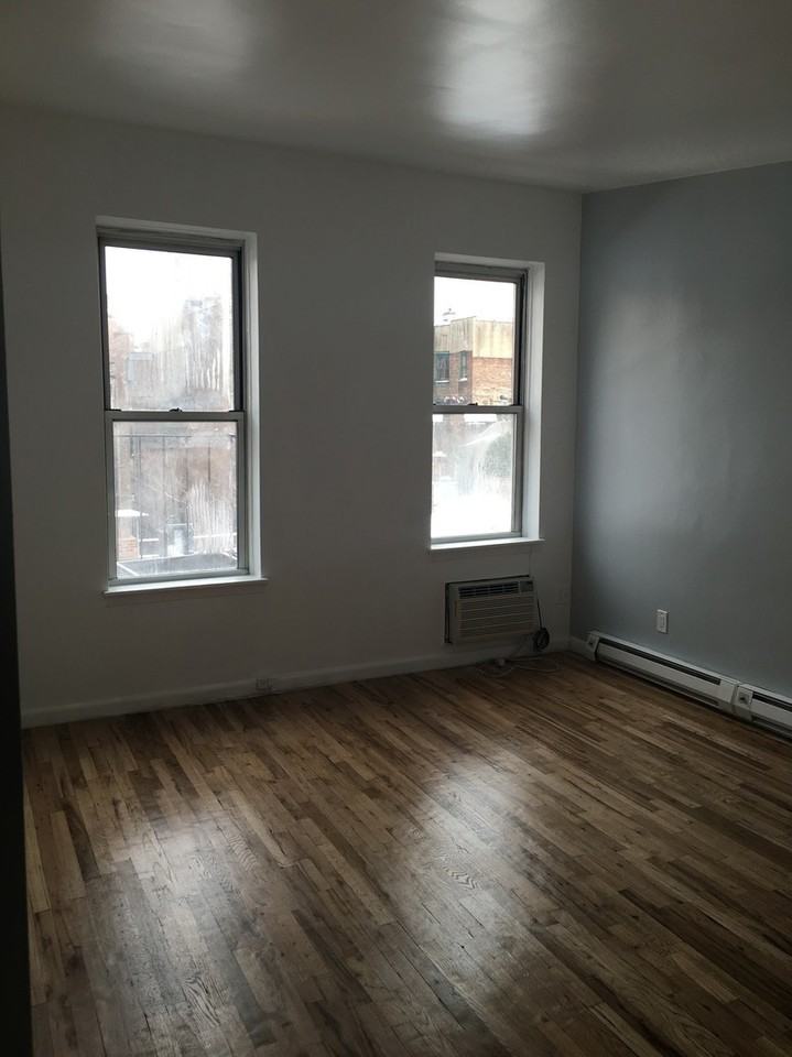 310 West 4th Street - Photo 3 of 3